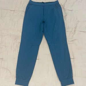 Lululemon Intent Jogger